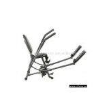 Sell Cardio Cruiser thumbnail-1