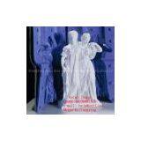 Rtv-2 Silicone Rubber for Artificial Stone Mold Making thumbnail-2