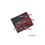 Sell 8-Piece Mini Plier Set thumbnail-1