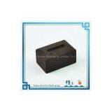 Fashion Design Bangle Display Stands Wholesale Top Quality thumbnail-1