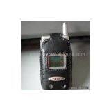 Sell Mobile Phone Case thumbnail-1