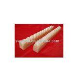 Honey Onyx thumbnail-1