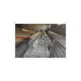 303 Stainless Steel Pipe Price (USD) thumbnail-1