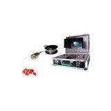 Stainless Steel Underwater Video Camera/Color Underwater Video Camera/Underwater Camera/Fish Finder thumbnail-2