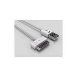 Iphone4 Cable
