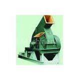 High Quality 380V 900 R/m Disc Wood Chipper With High Efficiency for Papermaking thumbnail-1