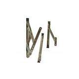 Building Hardware thumbnail-2