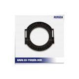 Plastic Injection Part thumbnail-2