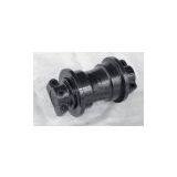 Construction Machinery Excavator Parts P220 KOMATSU Track Roller thumbnail-1