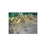 Agitator thumbnail-3