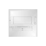 CAT5 KVM Switch thumbnail-3