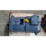 Rexroth A6VM Hydraulic Motor, Piston Motor Excavator Motor thumbnail-2