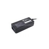 40W power Adapter for ASUS