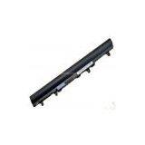 New Model Acer Aspire V5 Series AL12A32 Replacement Laptop Battery Factory With 1 Year Warranty thumbnail-2