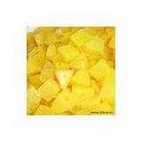 Sell Canned Pineapple thumbnail-1