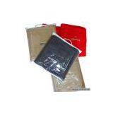 Sell TV Blanket thumbnail-1