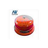Conventional Fire Alarm Bell thumbnail-1