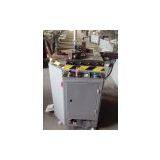 Two-head Corner Crimping Machine,Aluminum Profile Corner Combining Machine thumbnail-2