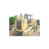 Used Bulldozer [Caterpilalr D6H] thumbnail-3