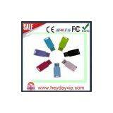 Hot Selling Factory Price Mini Usb Flash Free Sample thumbnail-1