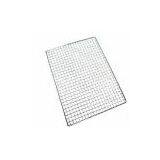 Grill BBQ Wire Mesh