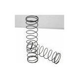 Blacking Steel Coil Springs thumbnail-1