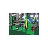 High Precision Plate Rolling Machine For Petroleum Chemical Industry thumbnail-1