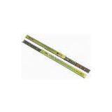 Ball Bearing Side Mount Drawer Slides For Small Tray 27mm Width thumbnail-1