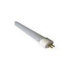 High Power 7Watt 2 Feet / 60cm SMD2835 T5 LED Tube For Library AC85 - 265V thumbnail-1