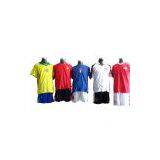 Sell Football Kit thumbnail-1