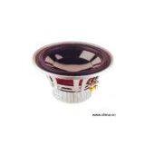 Sell Car Speaker thumbnail-1