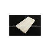 Hot Sale White Swimming Pool Tile, Standard Swimming Pool Tile, Standard Swimming Pool Ceramic Tile 240x115mm thumbnail-3