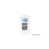 Automotive Hand Held Tachometer , Non Contact Tachometers High Resolution