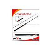 Spinning Rods thumbnail-1