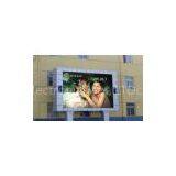 Outdoor Led Billboard Advertising for Business Establishments and Public Area P16 thumbnail-1