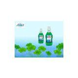 Mouthwash OEM thumbnail-3