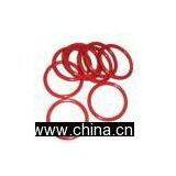 O-ring thumbnail-1