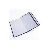 Personalized High End Sketch Notebook of Custom Notepads Printing Services