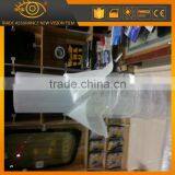 1.52*15m Roll Size PPF Transparency Car Body Protective Paint Film thumbnail-3