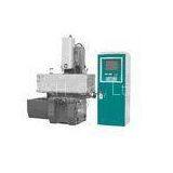 Middle Speed CNC EDM Wire Cut Machine For Light Industry GB7926