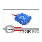 UPS 18650 3.7 Volt 11000 Mah Lithium Battery Packs Of Sony / Panasonic 2800 Mah Cell thumbnail-1