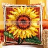 Tapestry Set,Tapestry Kit,2015 New Style, CX0640 thumbnail-4