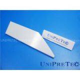 Zirconia Ceramic Deburring Cutter thumbnail-2