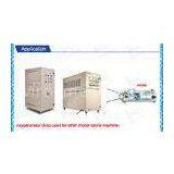 20 Lpm Oxygen Concentrator Zeolite High Concentration For Factory o2 Generator