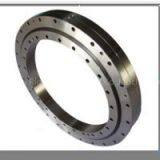 No Teeth Single-Row Slewing Bearing