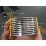 304 Spiral Wound Gasket thumbnail-2