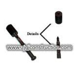 Cummins Engine Part Cummins Injecotr Part thumbnail-1