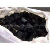 Graphitized Petroleum Coke/Graphite Pet Coke With Low Price thumbnail-1