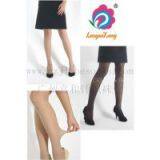 Guangzhou Ladies Hot Sell Fishnet Stockings,socks Factory thumbnail-3