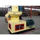 Wood Pellet Machine Price/China Wood Pellet Mill/Wood Pellet Mill thumbnail-1